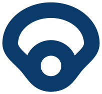 Pearl Logo